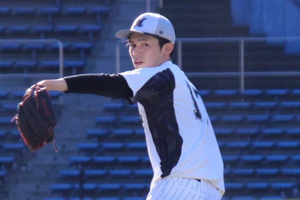 20220119_Rouki-Sasaki-650x433