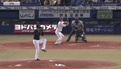 hr