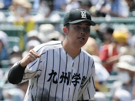 村上の弟、喫煙動画が流出