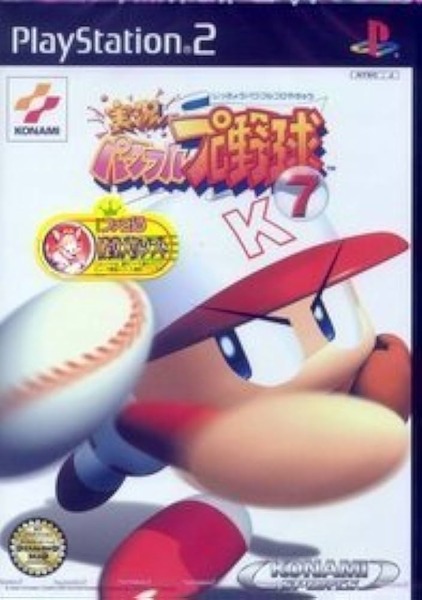 41nmE+qqcsL._AC_UF1000,1000_QL80_