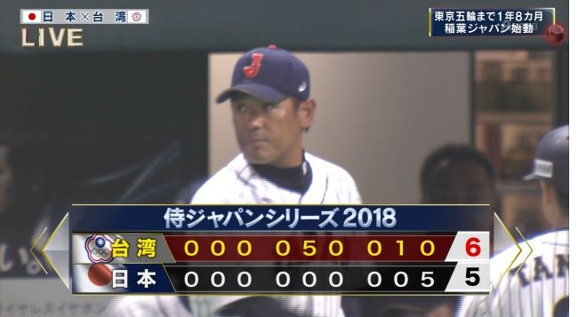 無56題