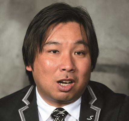 里崎智也「２軍でタイトルホルダーになる選手は１番使えない」