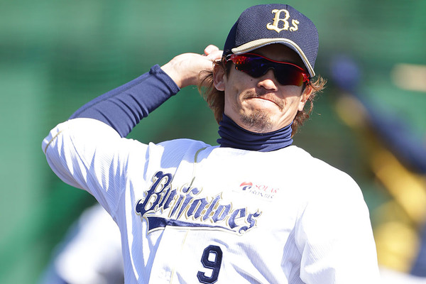 20221220_sakaguchi_ed