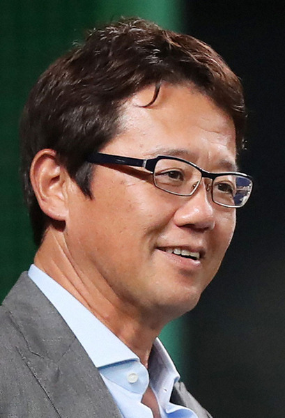 hr