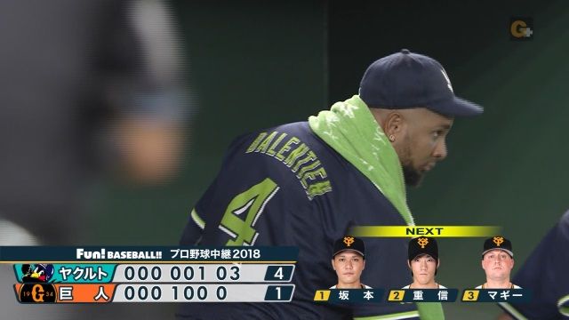 46
