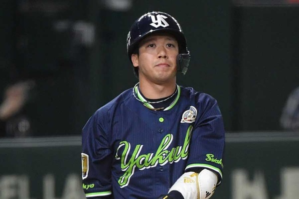 20230703_yamada_ky