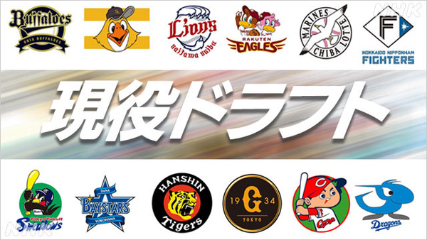 K10013918521_2212091834_1209183452_01_02