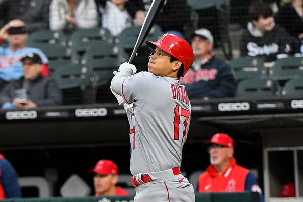 20220430_ohtani2_reu