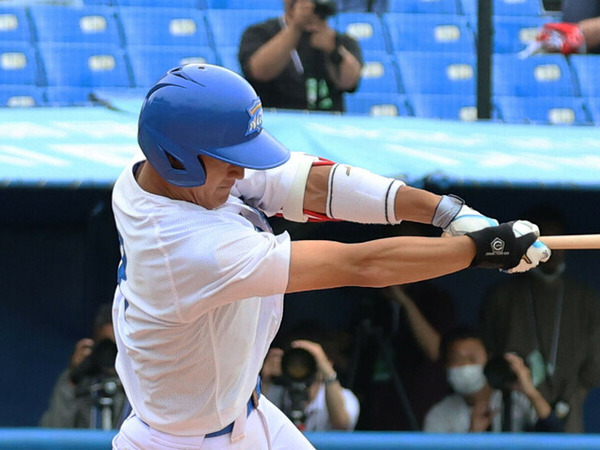 20230614-01000140-sportiva-000-4-view