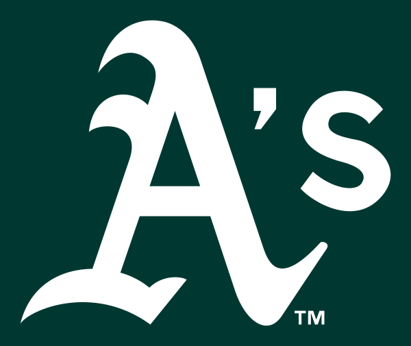 Oakland_Athletics_cap_logo