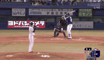 jyd