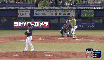 66