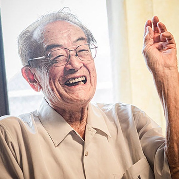 o0640042514818721452