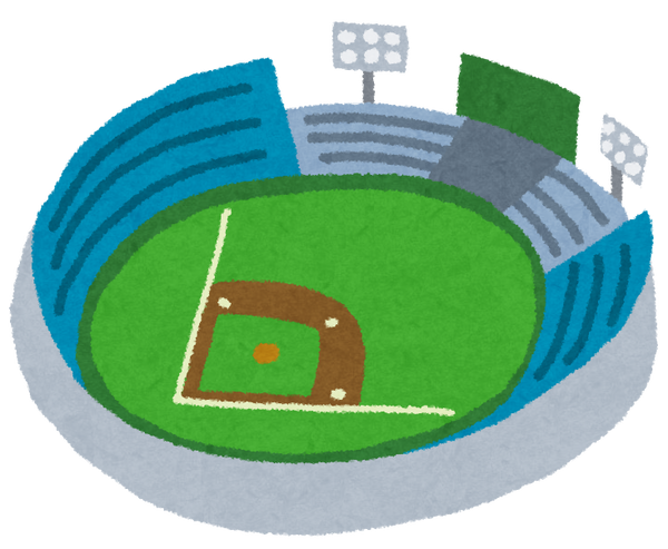 baseball_stadium