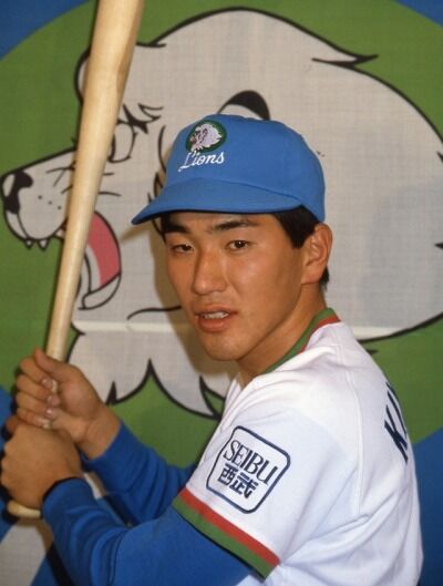 Kazuhiro_Kiyohara