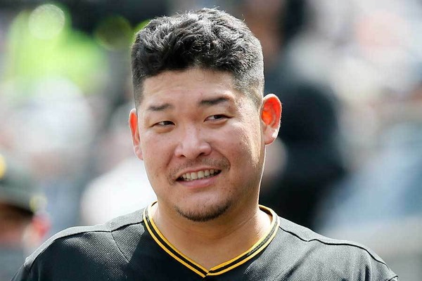 筒香嘉智さん、2億円球場を拠点に少年硬式チーム設立