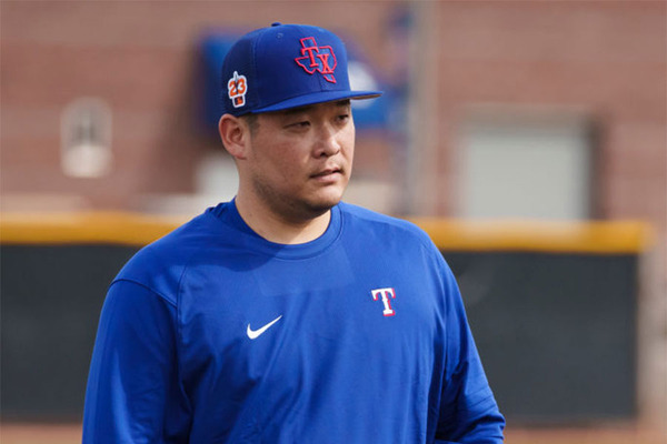 20230623_tsutsugo_ge-2