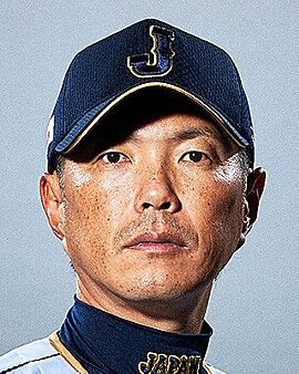 2017WBC小久保ジャパンって最強なのになんで負けたの？