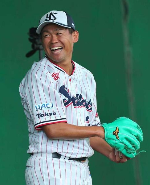 20240213-00000108-sanspo-000-3-view