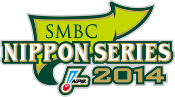logo_200