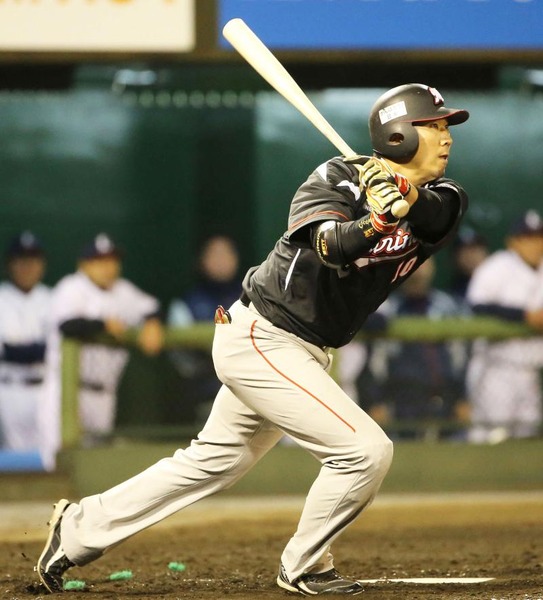 bb20170219_ym_o-matu1-ogp_0