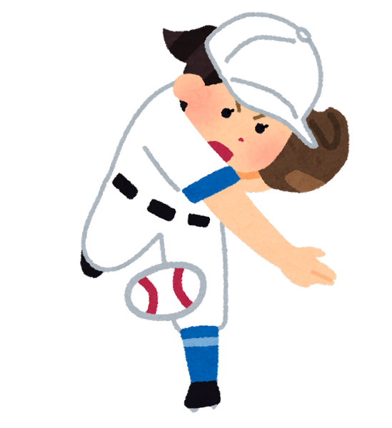 baseball_pitcher_woman