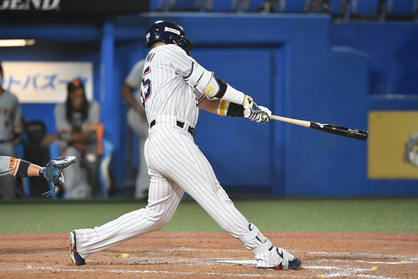 20220913_murakami5_ky