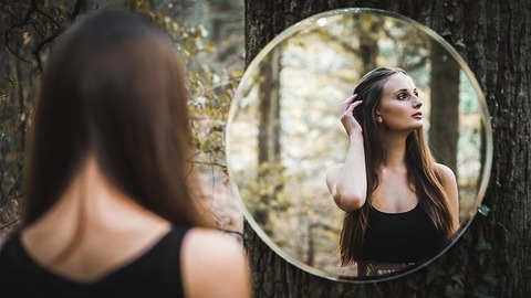 prinzesskathrin-girl-5640086_640