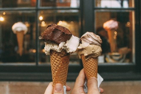 ice-cream-2576622_640