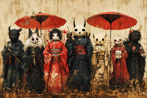 lisaleo-yokai-9804802_640 (1)