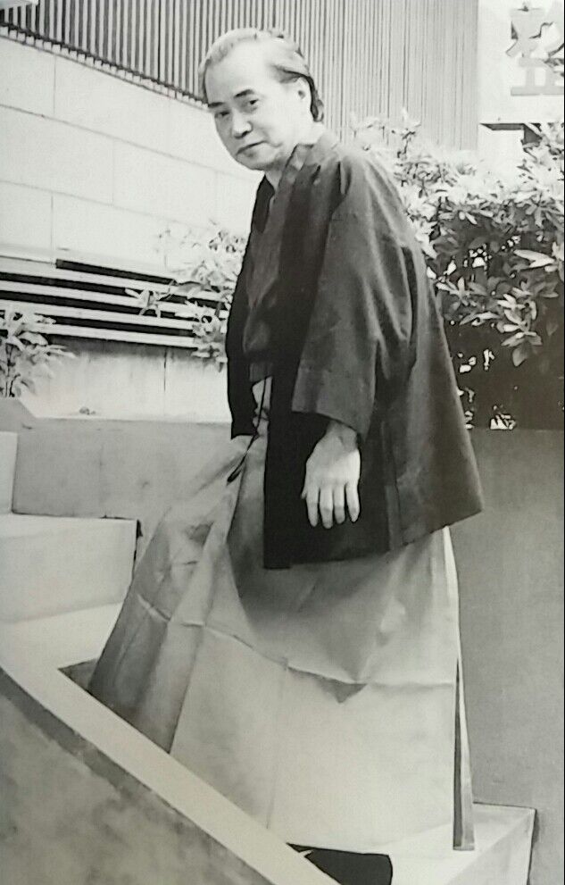 全生」の生活 ～野口晴哉先生語録～ | やさしい野口整体