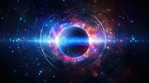 cosmic-8211108_640 (1)