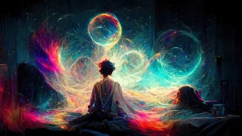dreaming-7415565_640