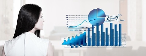 statistics-2899919_640