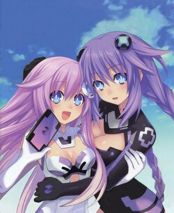 壁紙 超次元ゲイム ネプテューヌ壁紙2 Gaje Net 壁紙 超次元ゲイム ネプテューヌ壁紙2 Gaje Net
