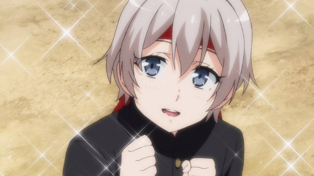壁紙 やはり俺の青春ラブコメはまちがっている 画像2 Gaje Net 壁紙 やはり俺の青春ラブコメはまちがっている 画像2 Gaje Net