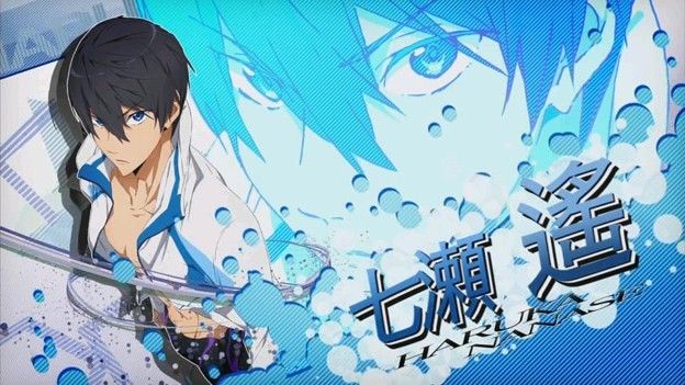 壁紙 Free 壁紙 Gaje Net 壁紙 Free 壁紙 Gaje Net