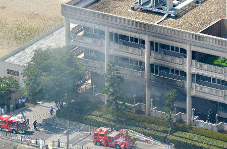 20130712-00000017-asahi-000-14-view
