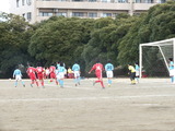 DSCF6736