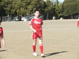 DSCF6719