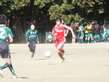 DSCF6722