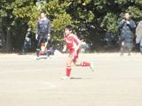 DSCF6705