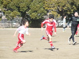 DSCF6685