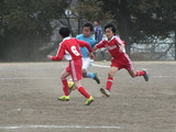 DSCF6731