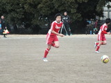 DSCF6729