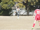 DSCF6693