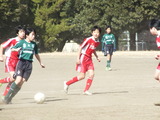 DSCF6699