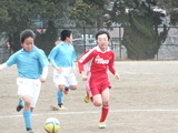 DSCF6732