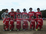 DSCF6751