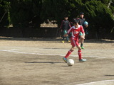 DSCF6703
